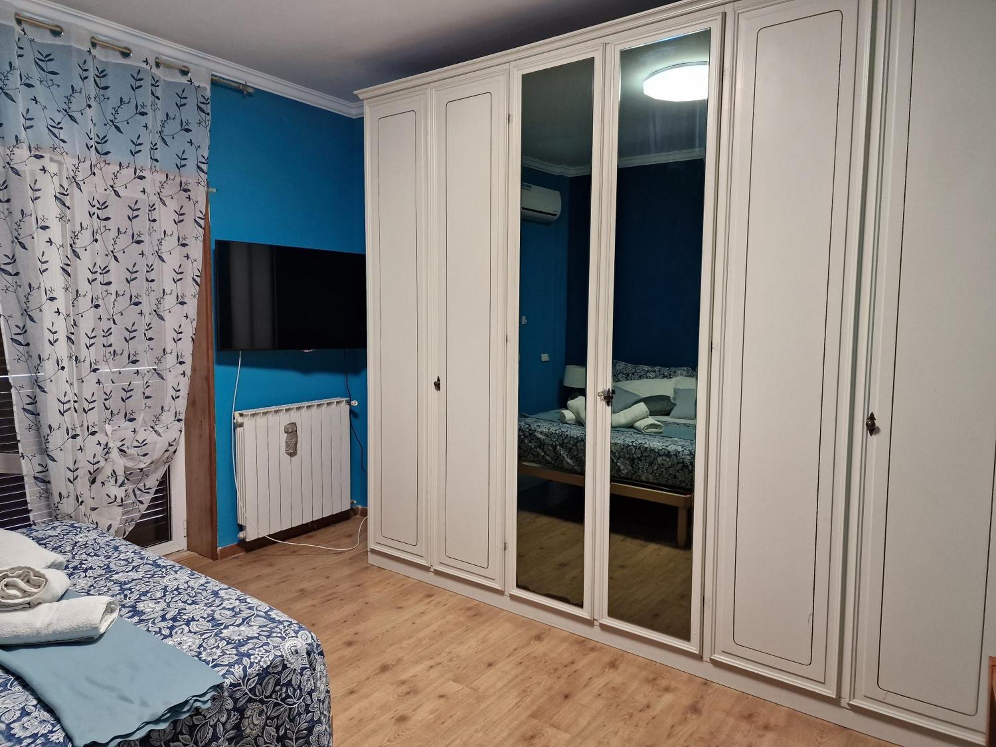 Вілла La Casa Tra Gli Ulivi Di Fonte Nuova 2 Mentana Екстер'єр фото