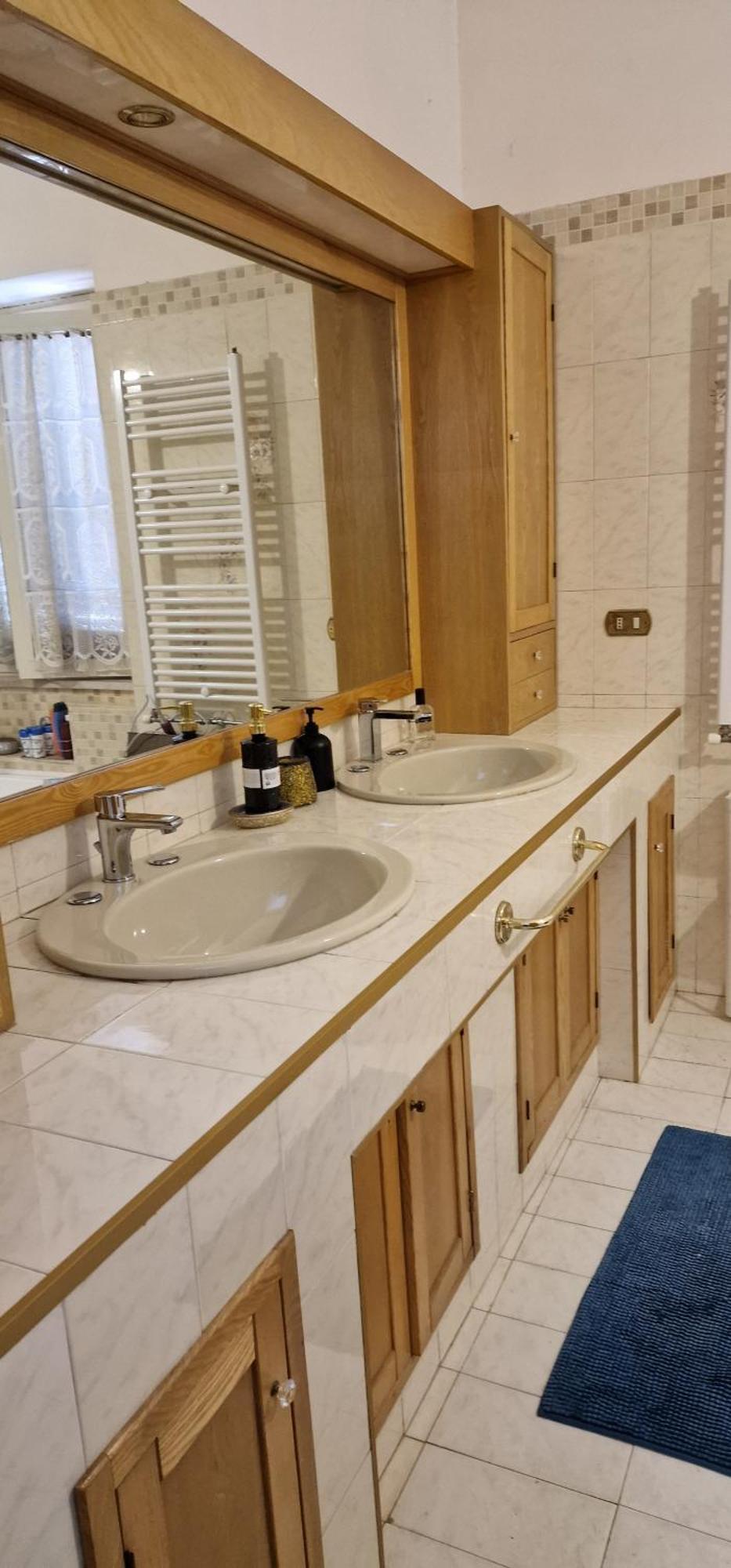 Вілла La Casa Tra Gli Ulivi Di Fonte Nuova 2 Mentana Екстер'єр фото