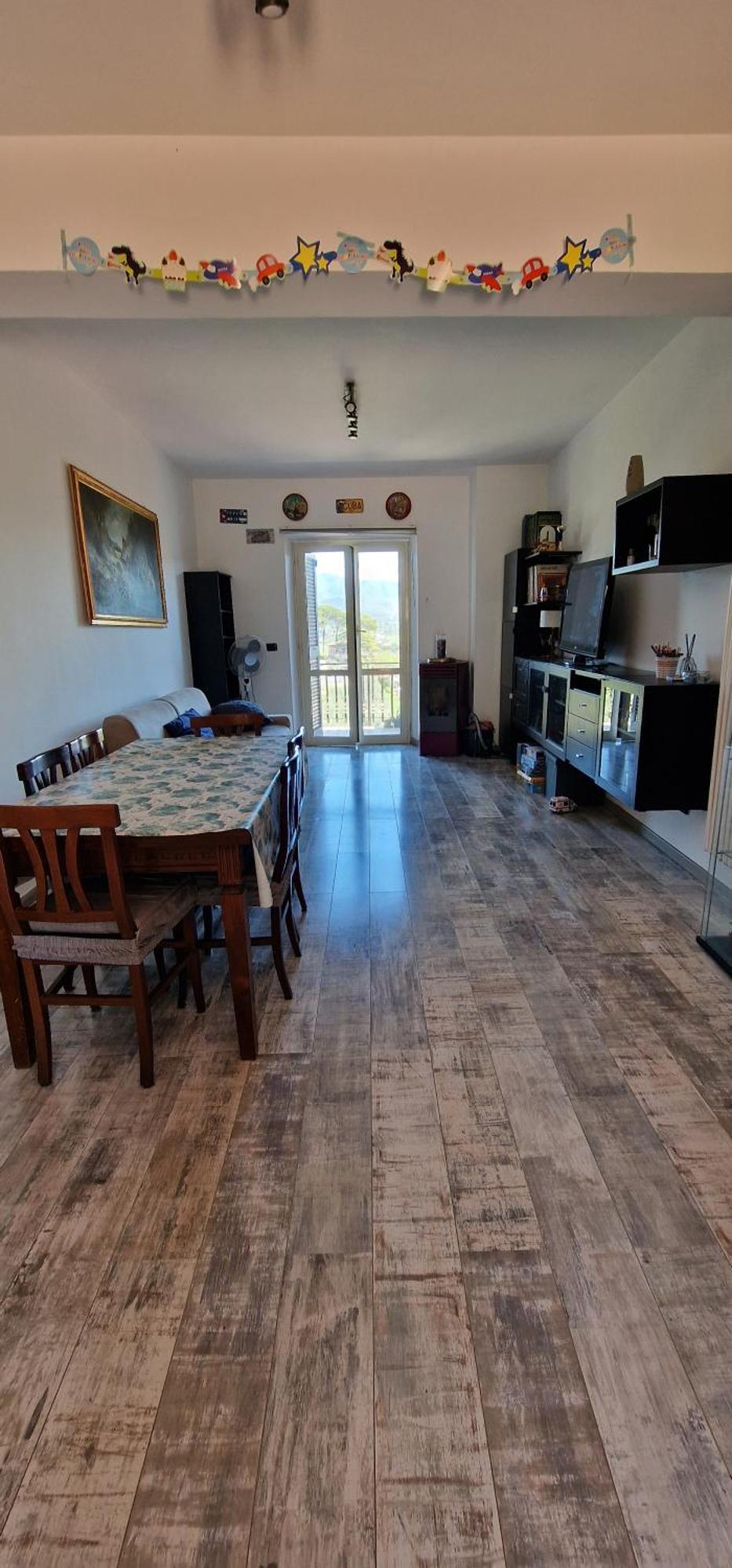 Вілла La Casa Tra Gli Ulivi Di Fonte Nuova 2 Mentana Екстер'єр фото