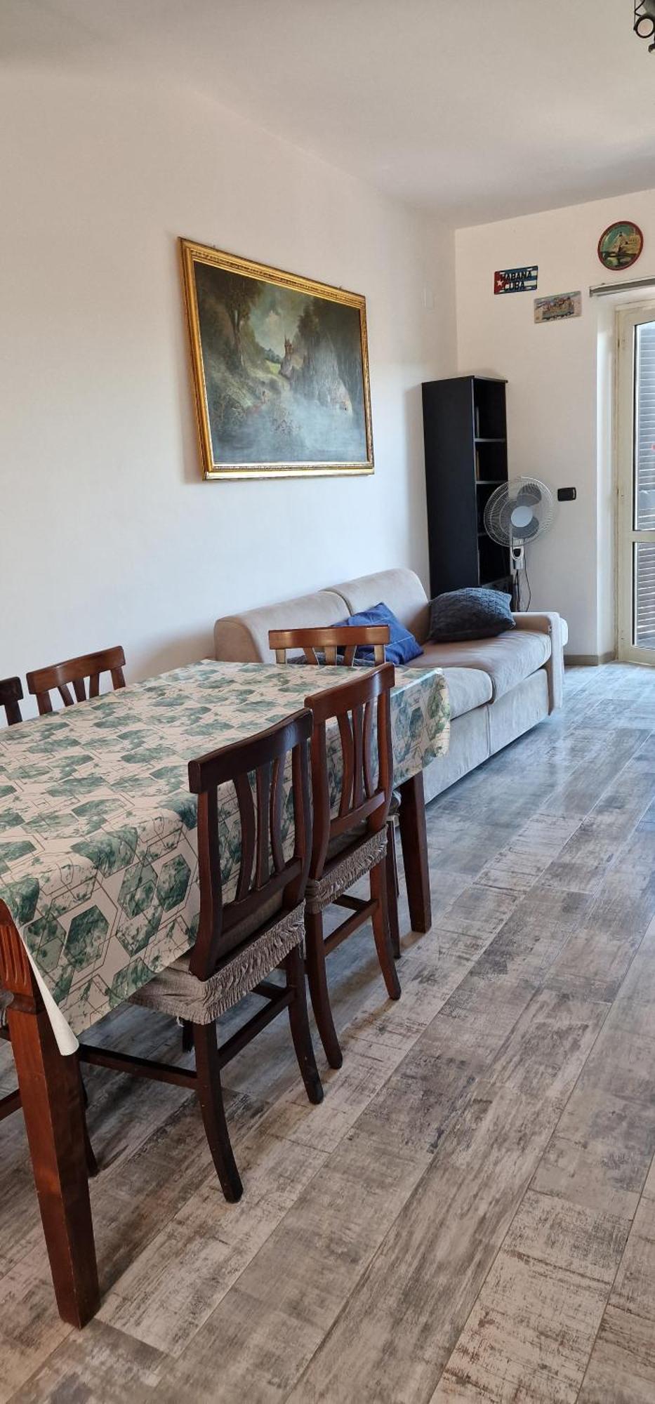 Вілла La Casa Tra Gli Ulivi Di Fonte Nuova 2 Mentana Екстер'єр фото